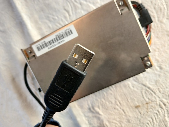 Product image 4 of 7