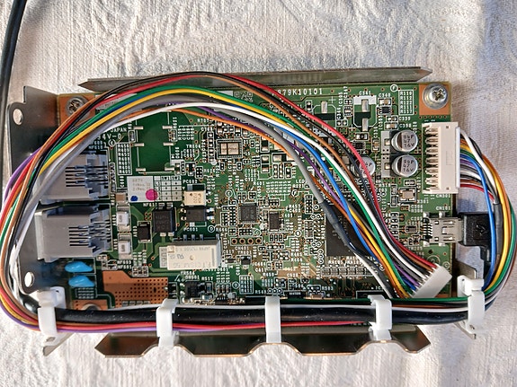 Product image 2 of 7