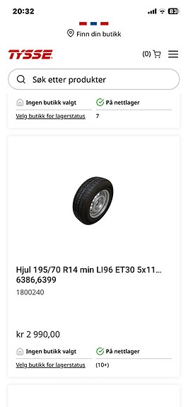 Product image 5 of 10