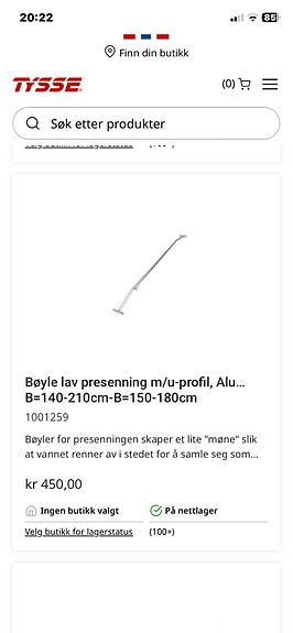 Product image 3 of 10