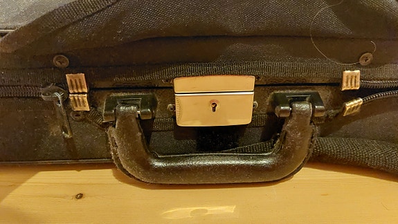 Product image 4 of 10