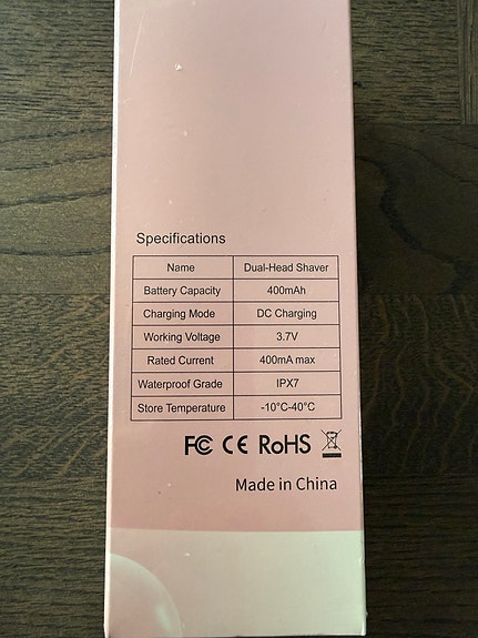 Product image 5 of 6