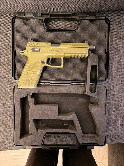 Product image 8 of 9