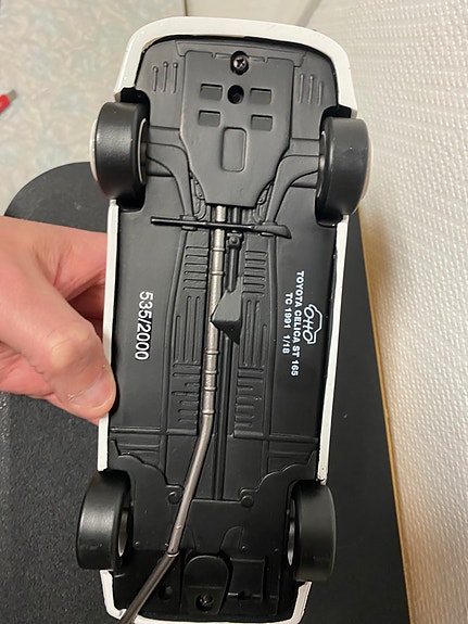 Product image 5 of 5