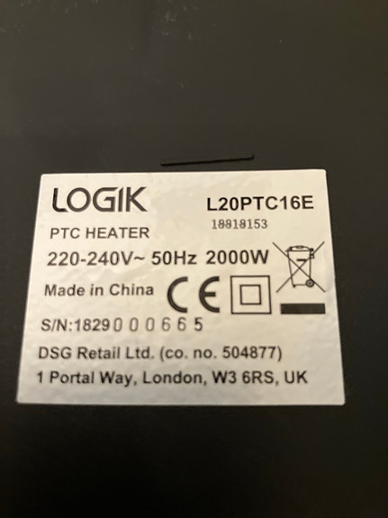 Product image 5 of 5