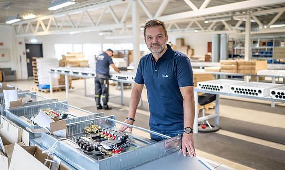 Bilde 3 av 3 i jobbannonse-galleriet