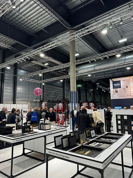 Bilde 2 av 3 i jobbannonse-galleriet