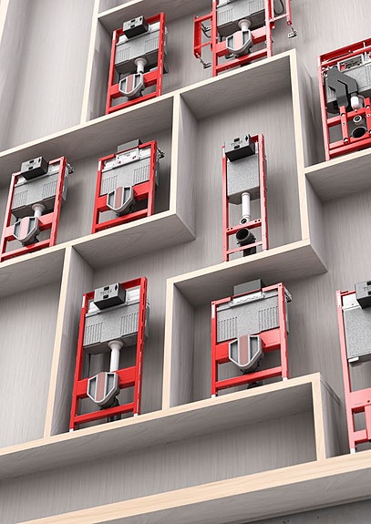 Bilde 1 av 3 i jobbannonse-galleriet