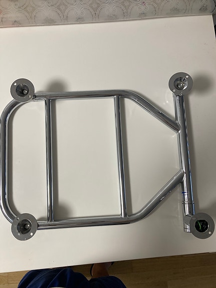 Product image 9 of 10