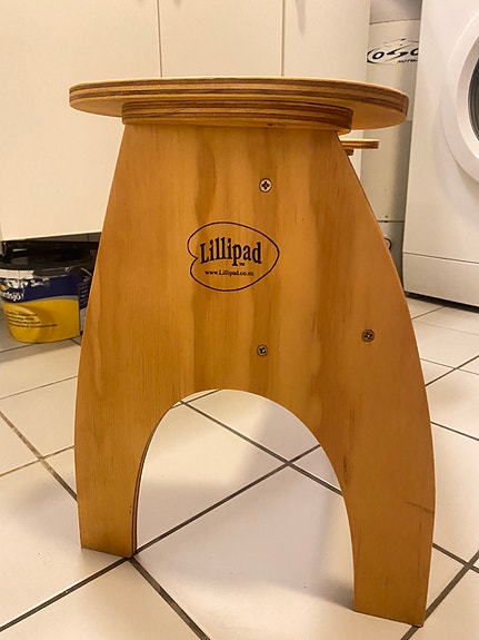 Product image 2 of 7