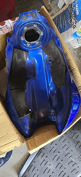 Product image 3 of 7