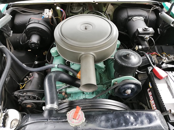Buick 12 of 12