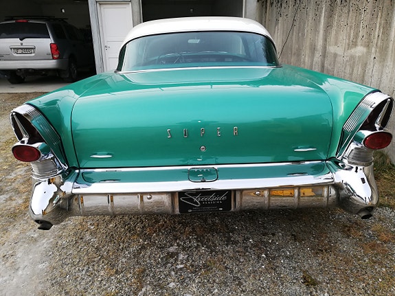 Buick 2 of 12