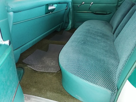 Buick 10 of 12