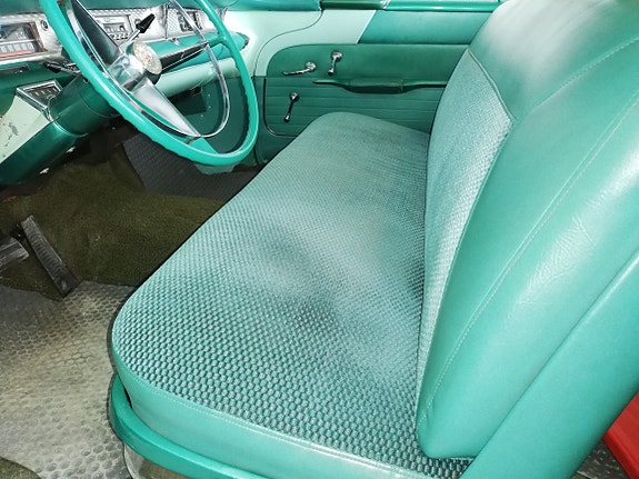 Buick 9 of 12