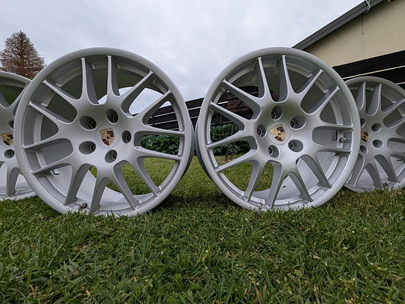 Product image 3 of 8