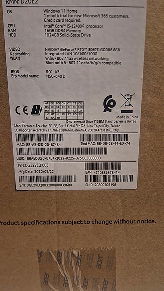 Product image 8 of 8