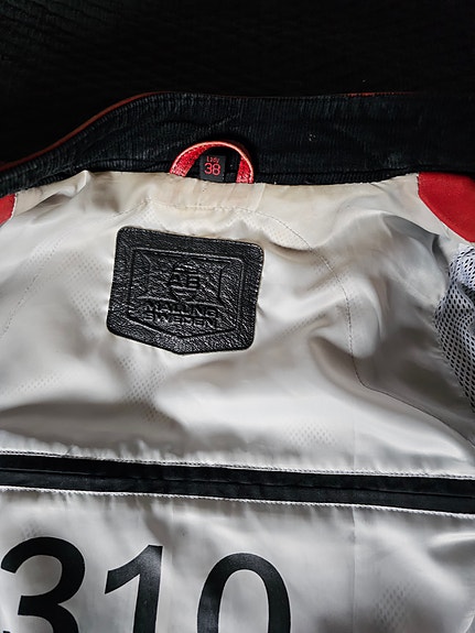 Product image 4 of 10