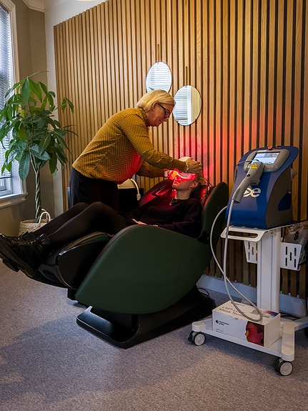 Bilde 7 av 9 i jobbannonse-galleriet