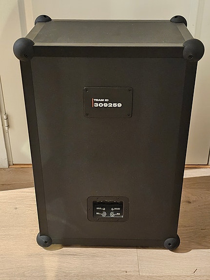 Product image 3 of 5