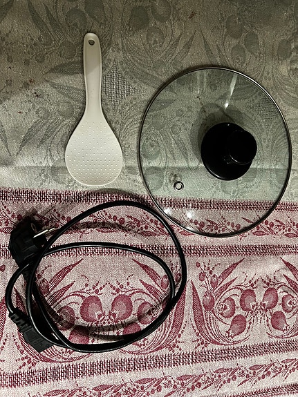 Product image 2 of 10