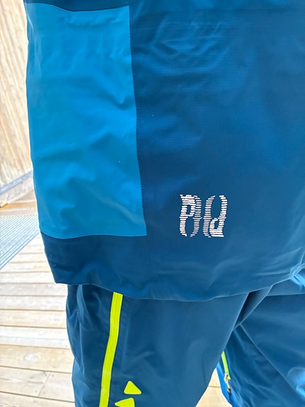 Product image 6 of 10