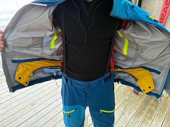 Product image 10 of 10