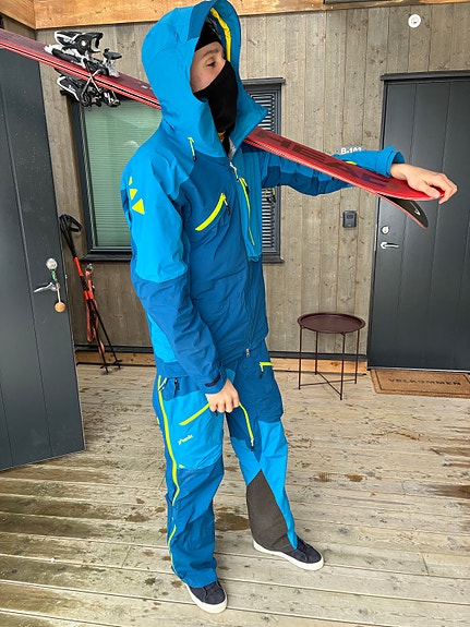 Product image 3 of 10