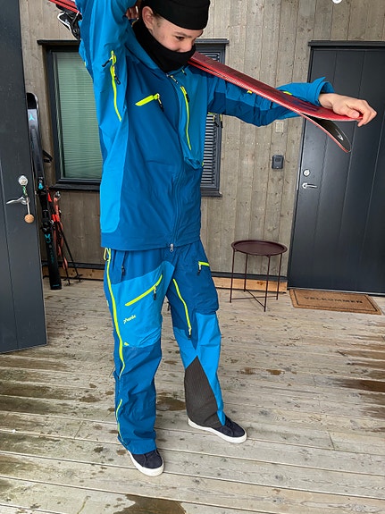 Product image 2 of 10