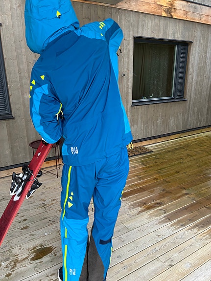 Product image 9 of 10