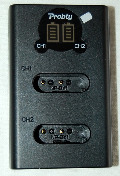 Product image 7 of 10