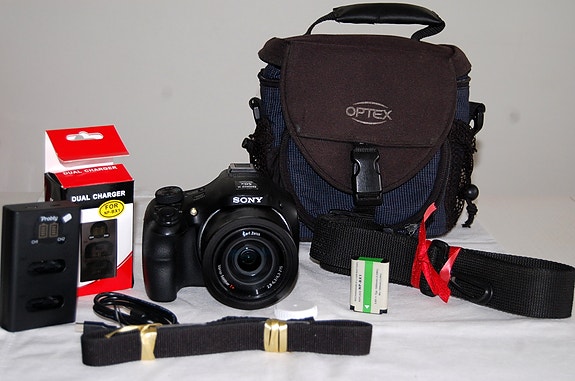 Product image 3 of 10