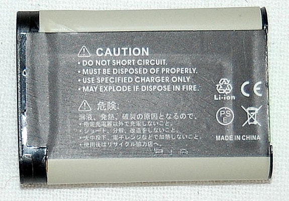Product image 9 of 10