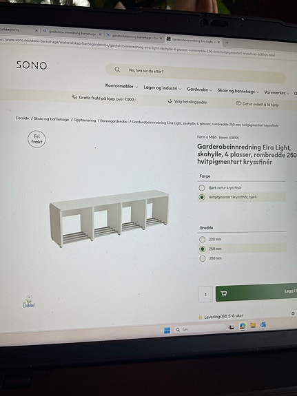 Product image 2 of 8