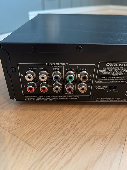 Product image 7 of 10