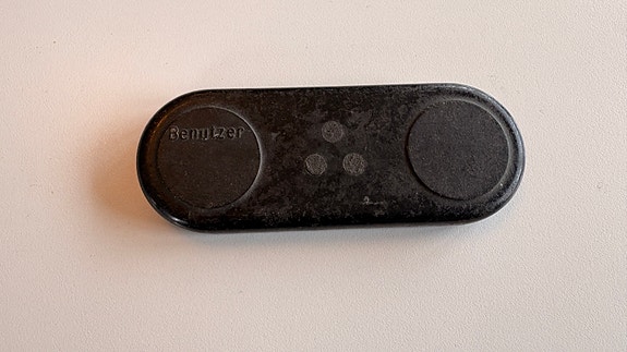 Product image 8 of 10