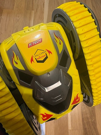 Product image 4 of 4