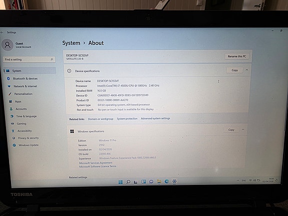 Product image 7 of 7