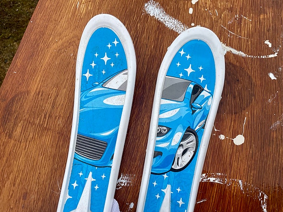 Product image 2 of 6