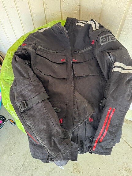 Product image 2 of 8