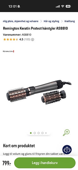 Product image 7 of 7