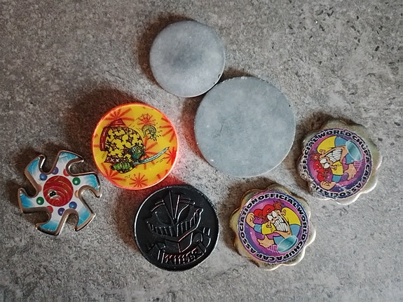 Product image 3 of 3