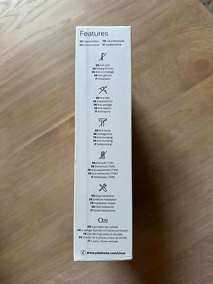 Product image 4 of 4