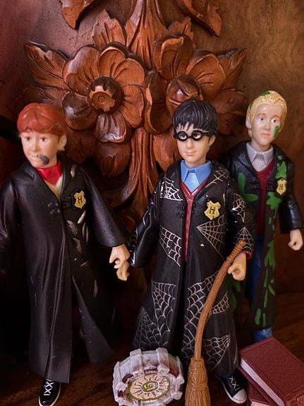 Product image 4 of 8