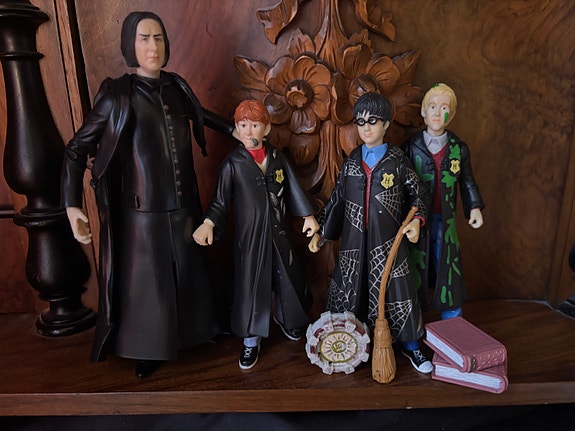 Product image 8 of 8