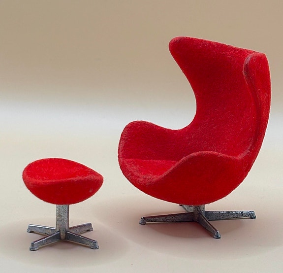 Product image 7 of 10