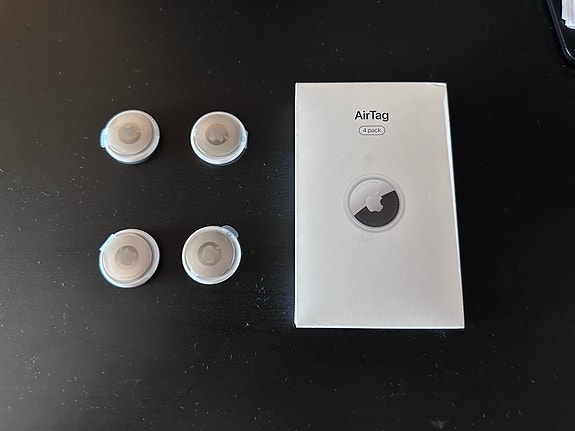 Product image 4 of 4