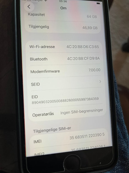 Product image 5 of 5