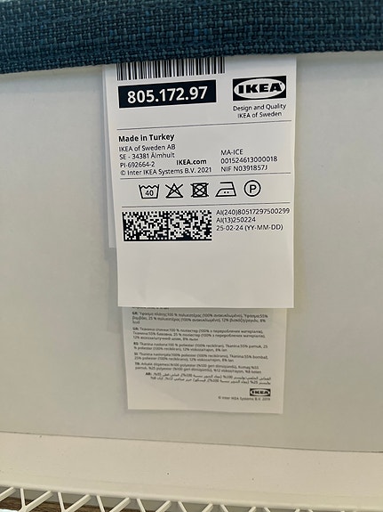 Product image 3 of 7