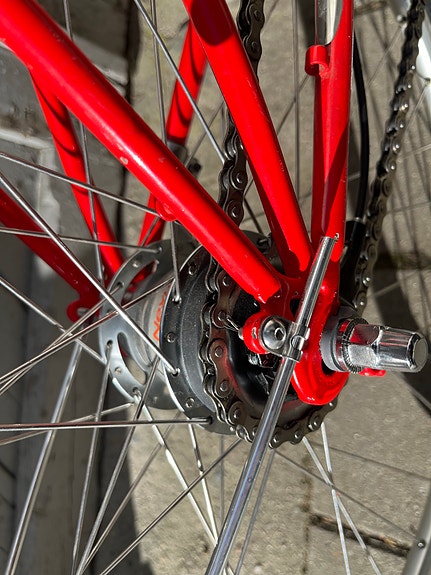 Product image 7 of 8